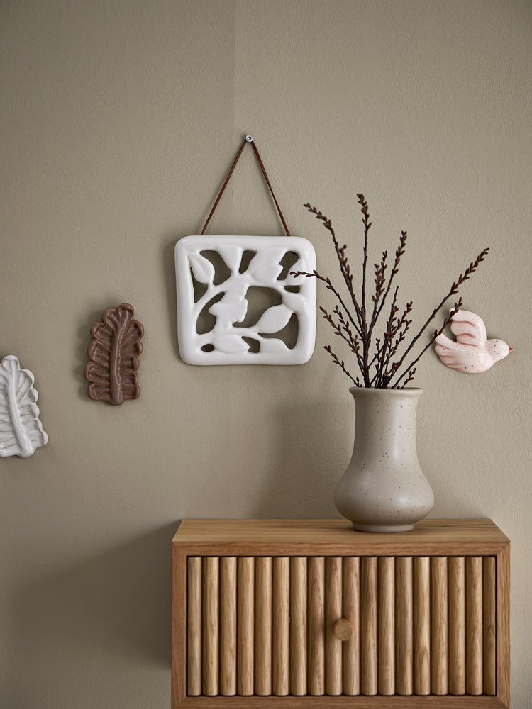 Wall decoration