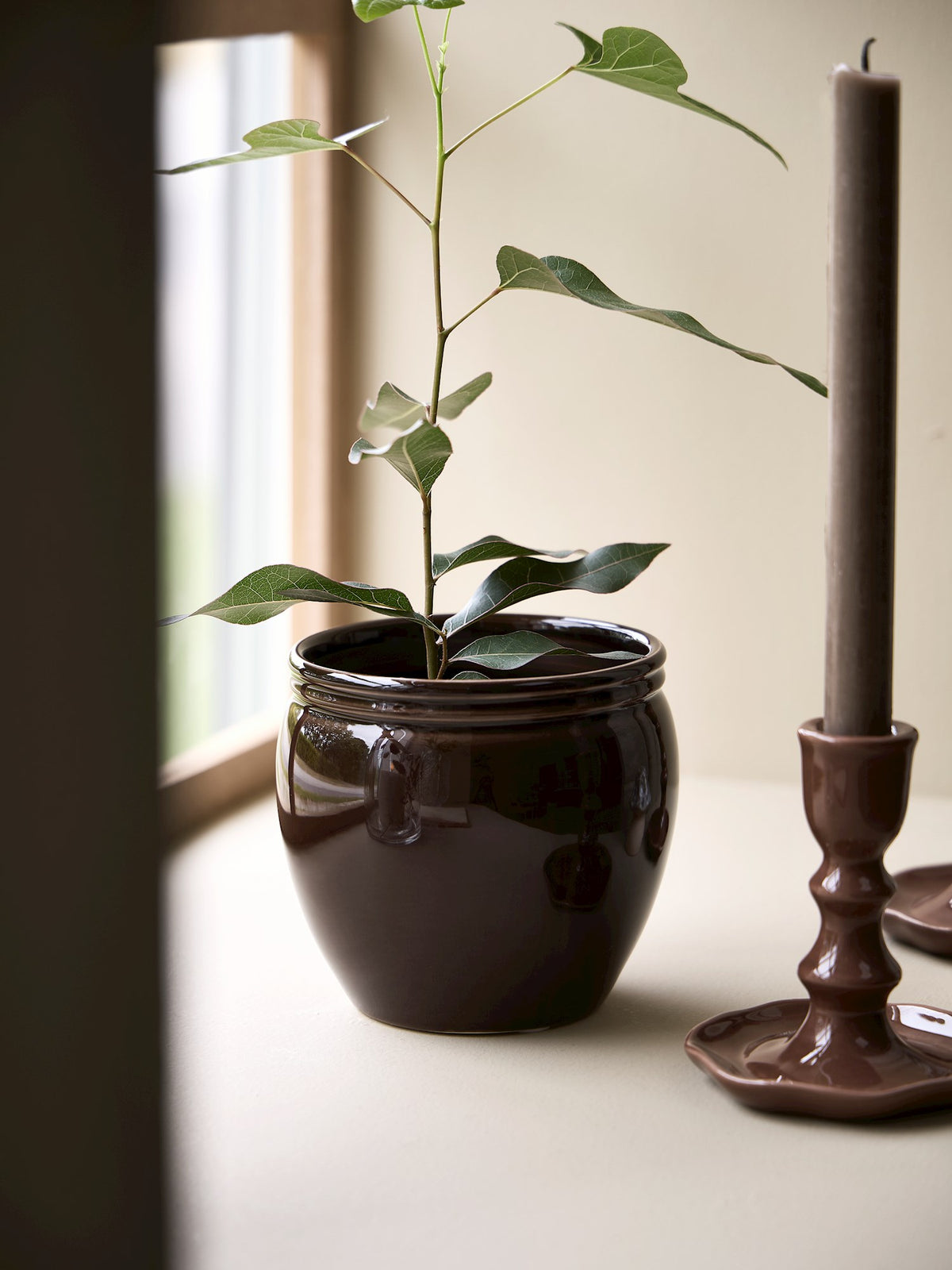 Flowerpot
