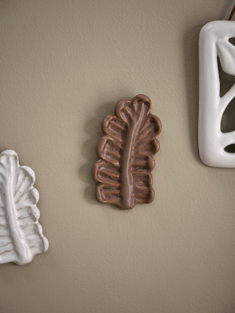 Wall decoration