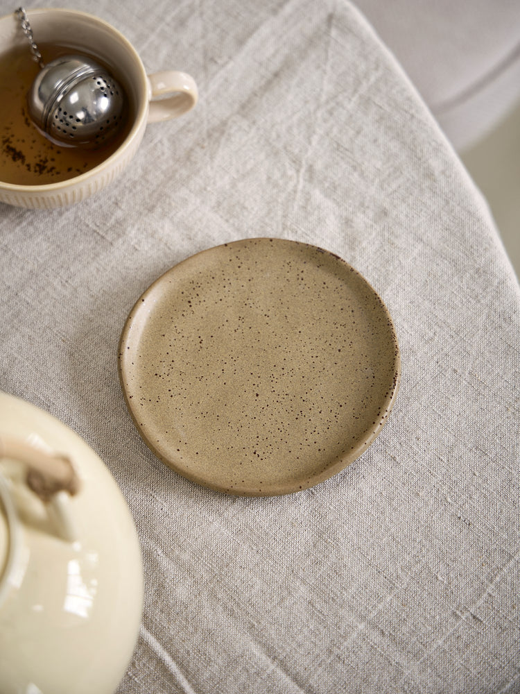 Decorative tray