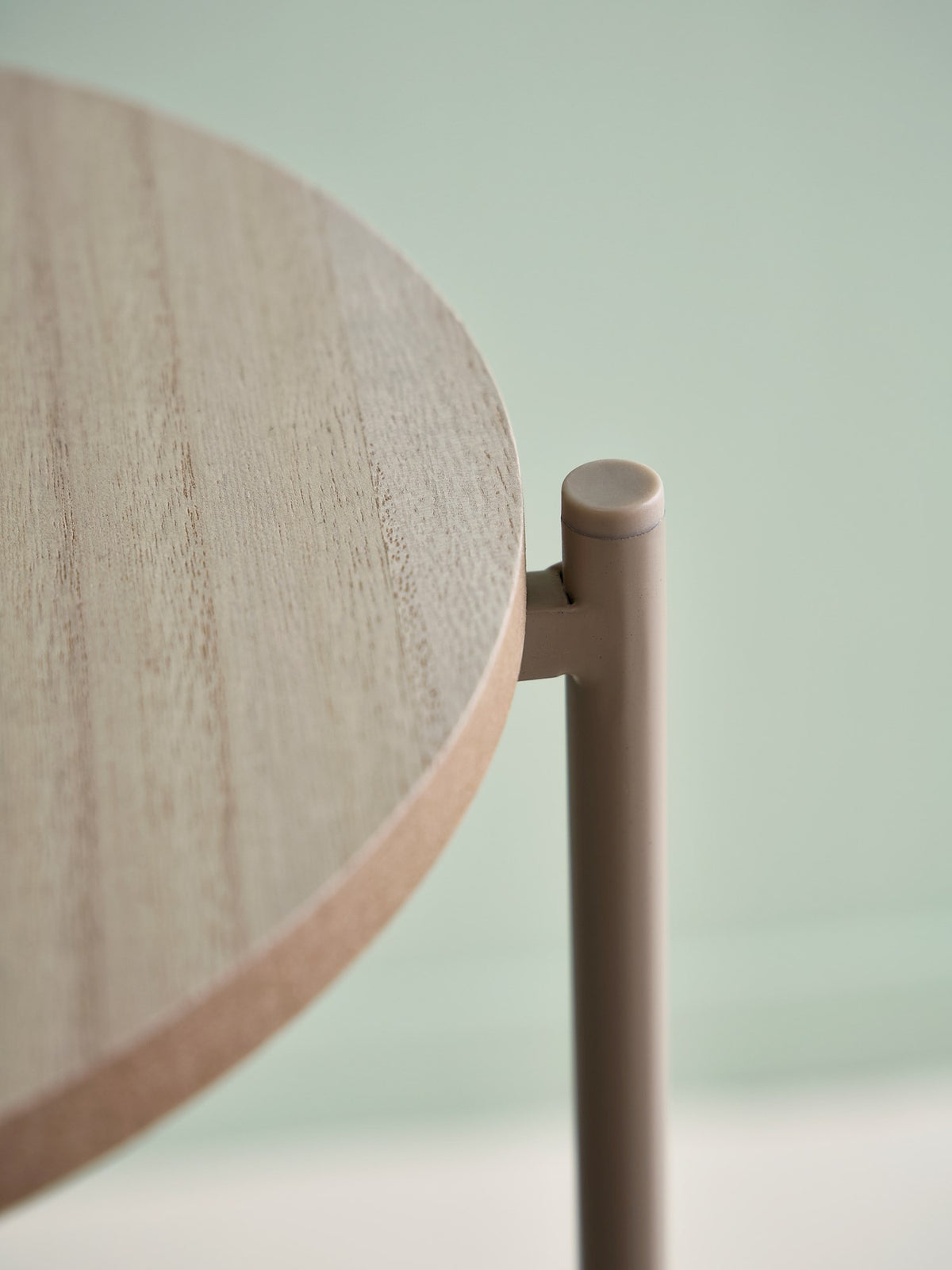 Plant stand