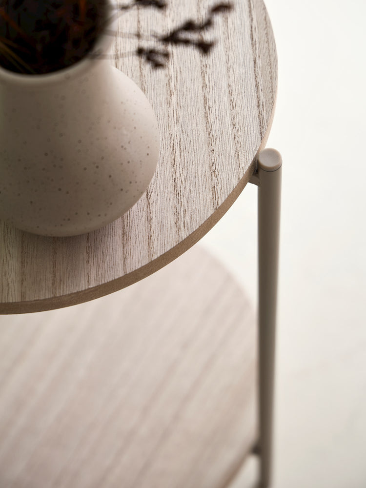 Plant stand
