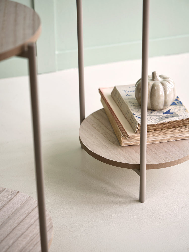Plant stand
