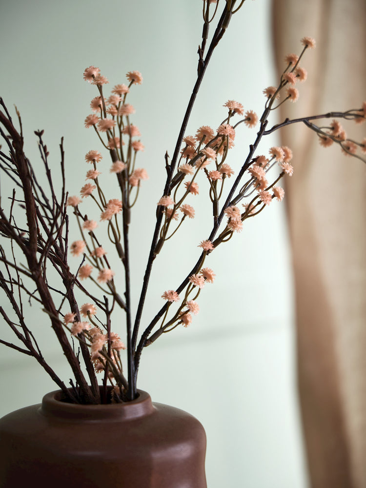 Artificial flower