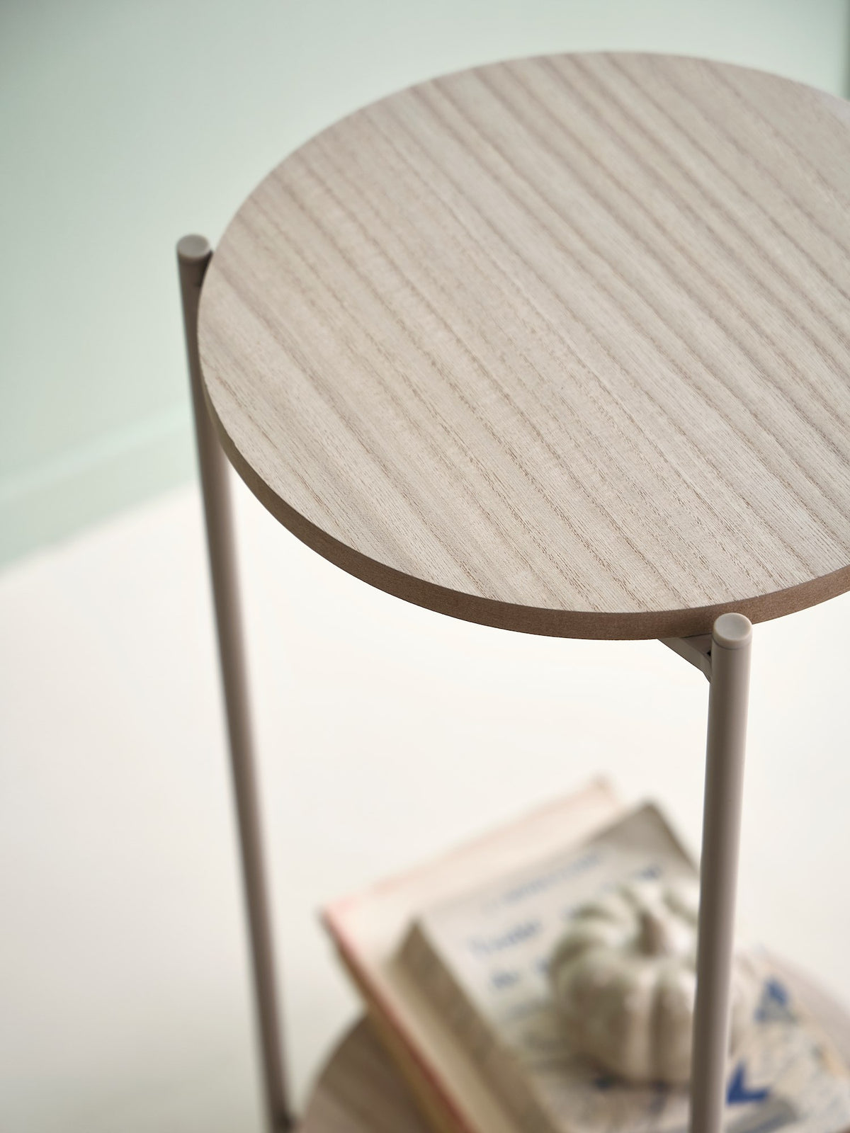 Plant stand
