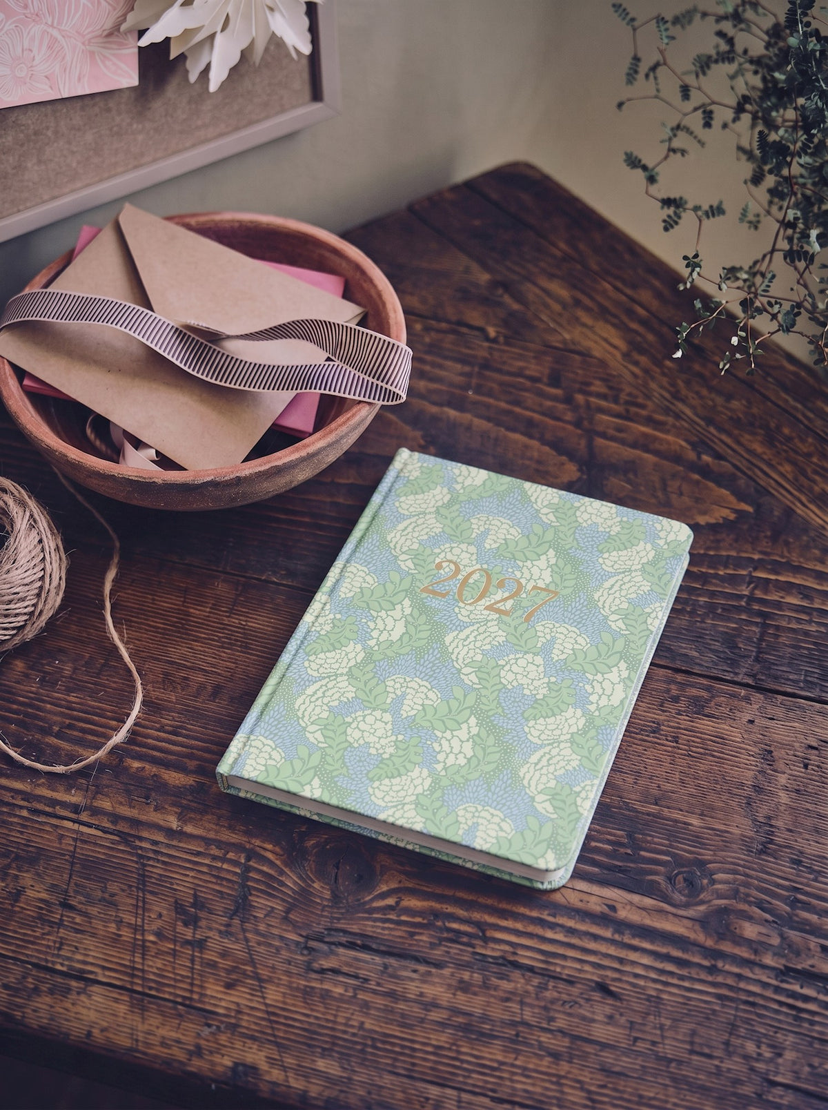 Calender