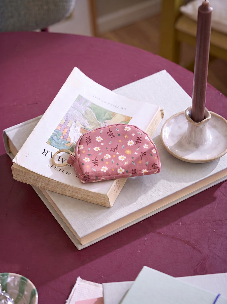 Purse for children