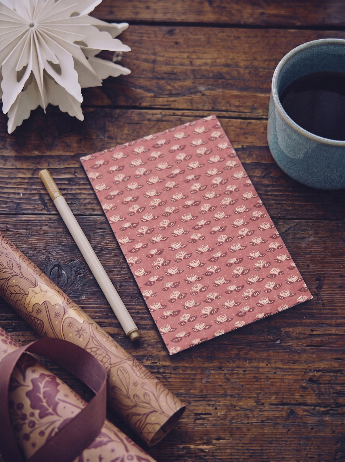 Notepad