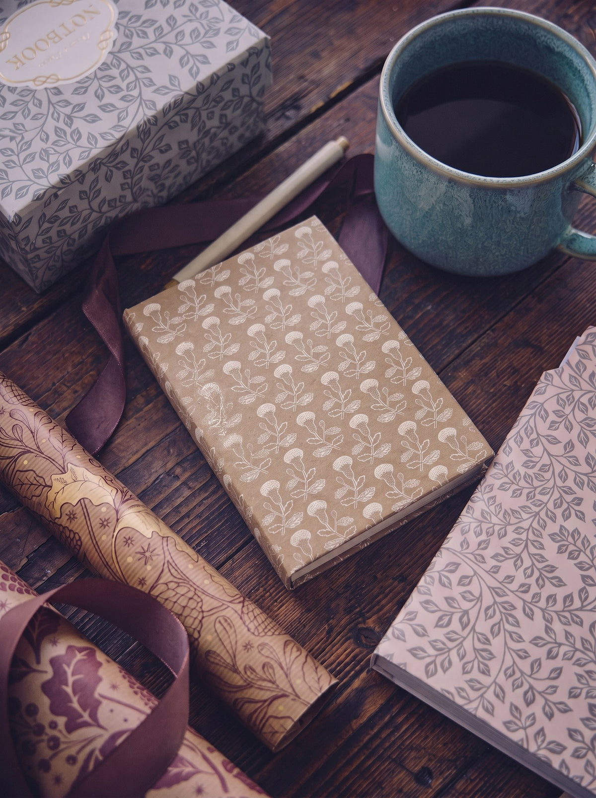 Notepad