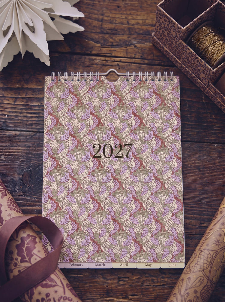 Family planner