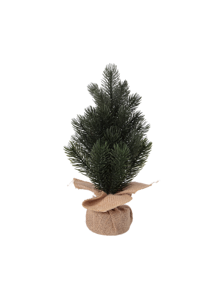 Artificial mini tree