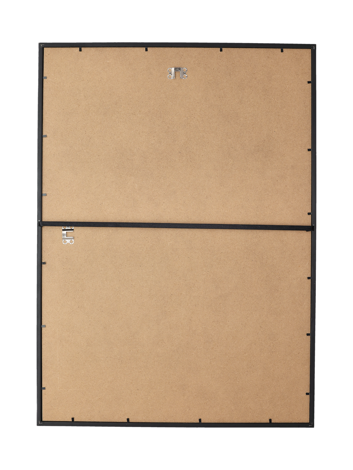 Wooden frame 50 x 70