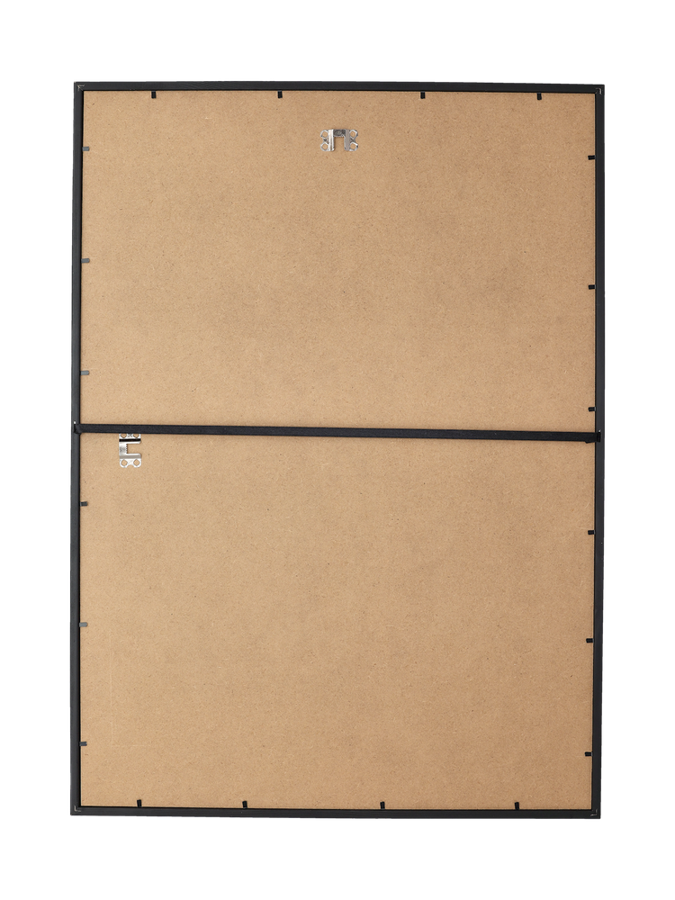 Wooden frame 50 x 70