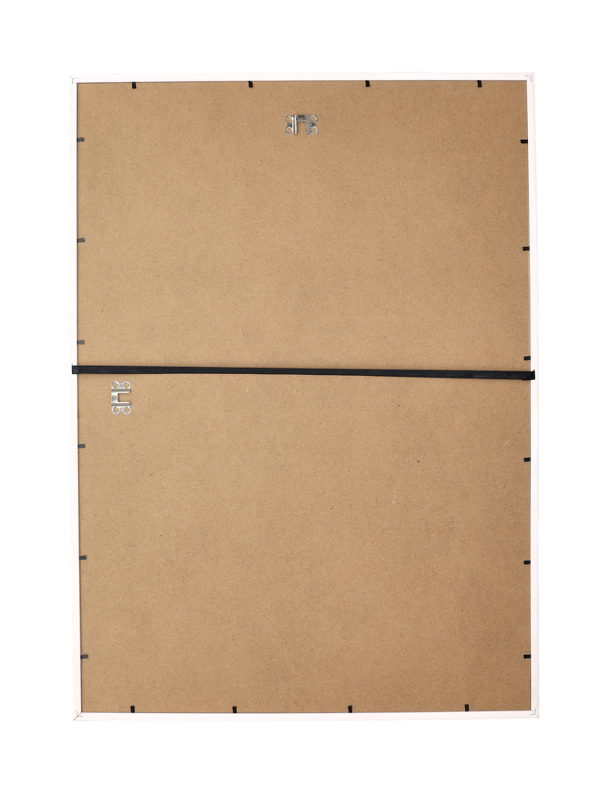 Wooden frame 50 x 70