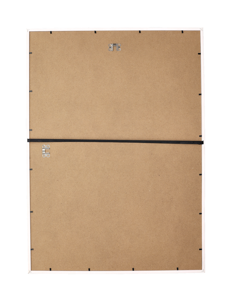 Wooden frame 50 x 70