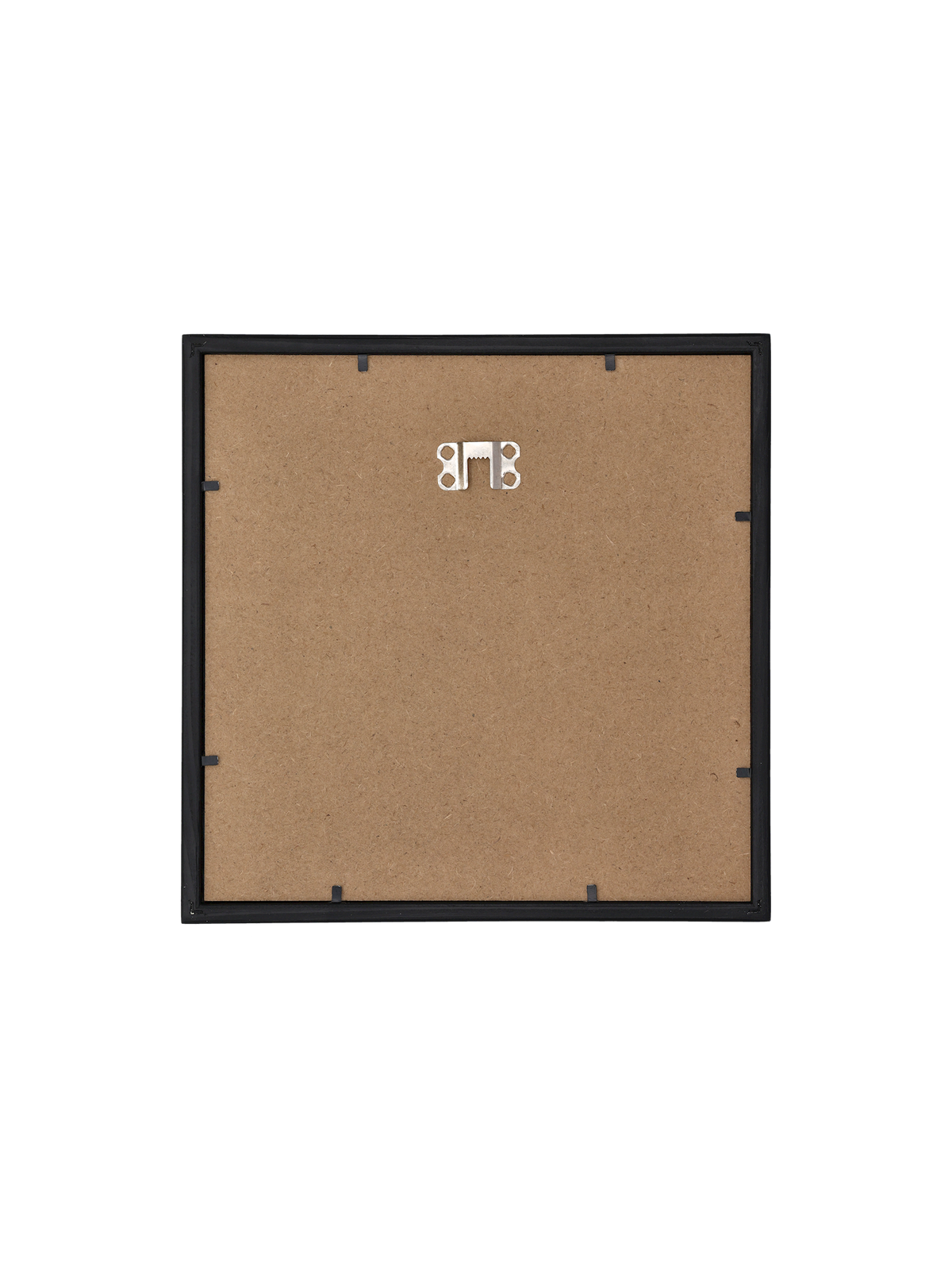 Wooden frame 24 x 24
