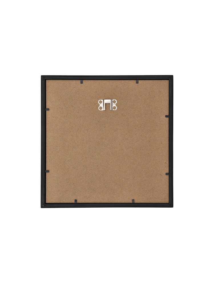 Wooden frame 24 x 24