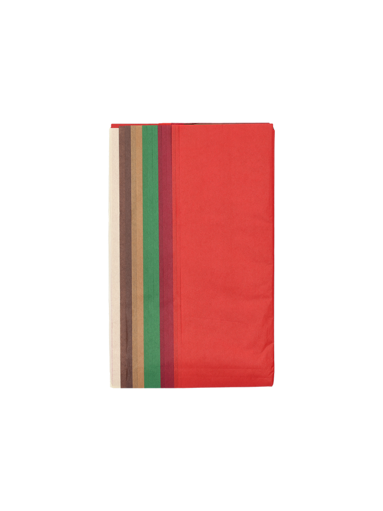Tissue paper