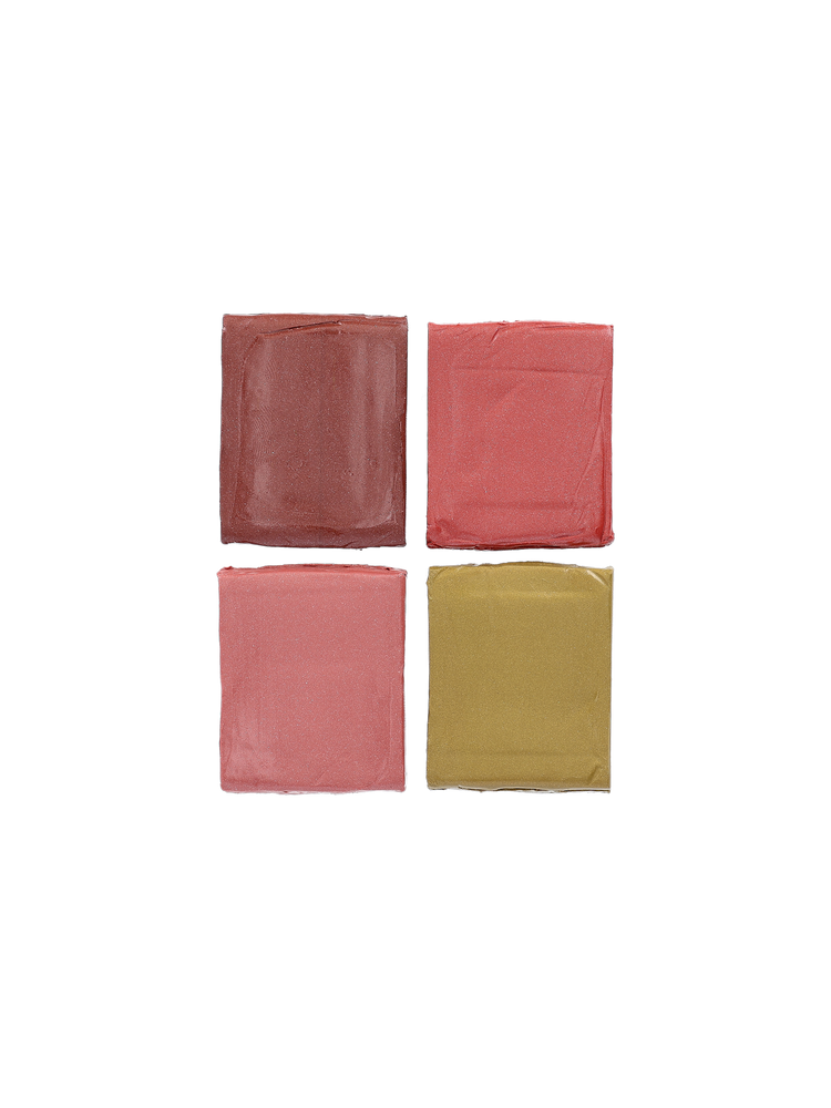 Oven-bake clay