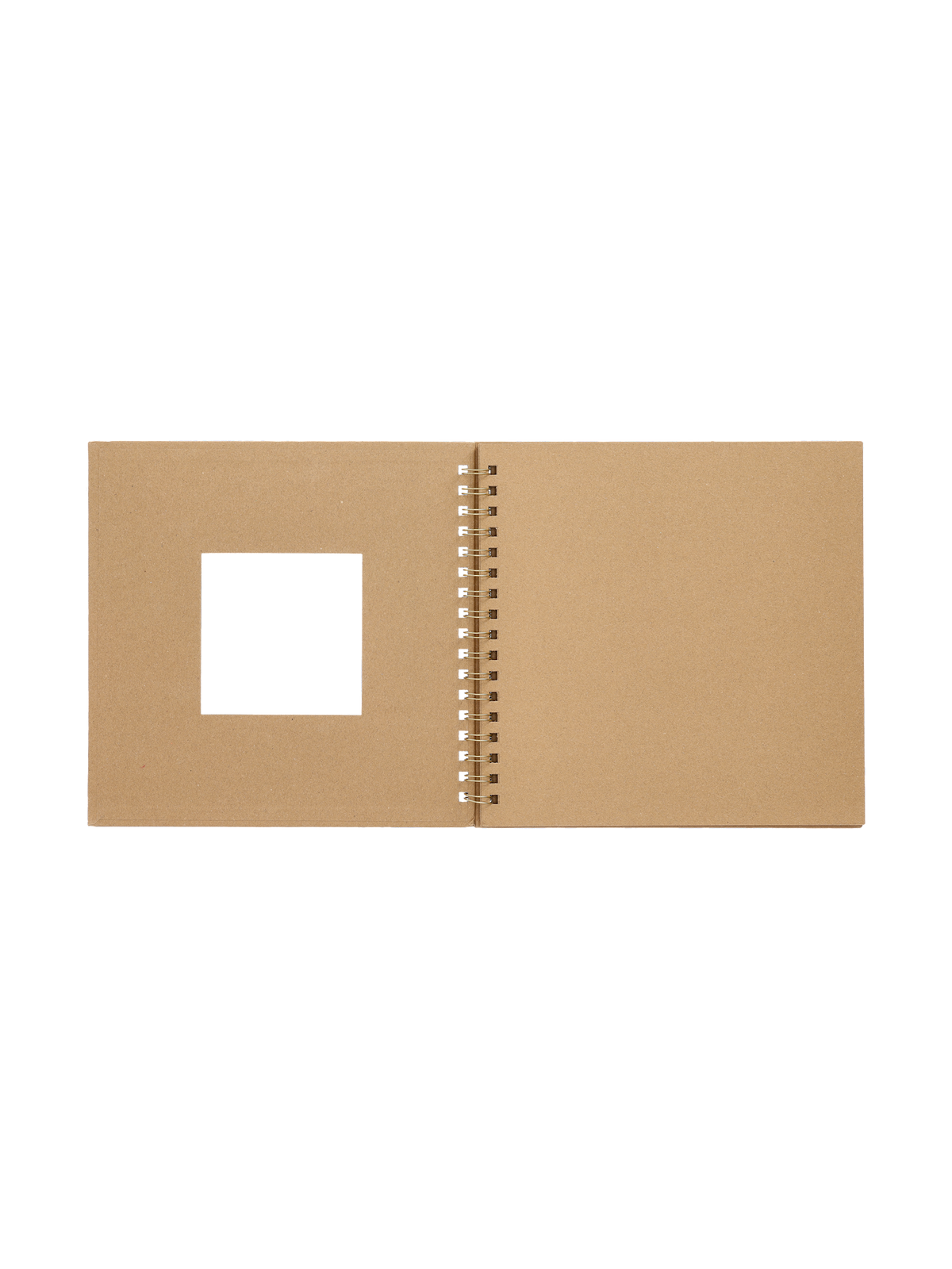 Scrapbook