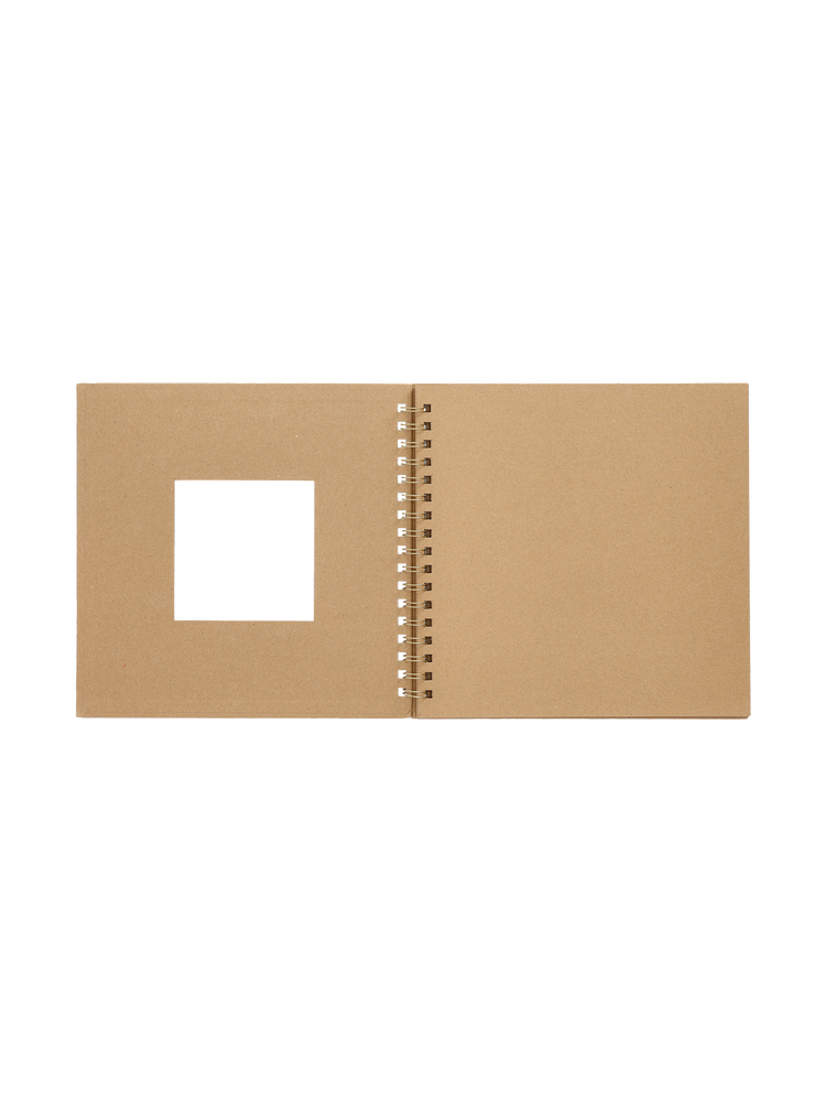 Scrapbook