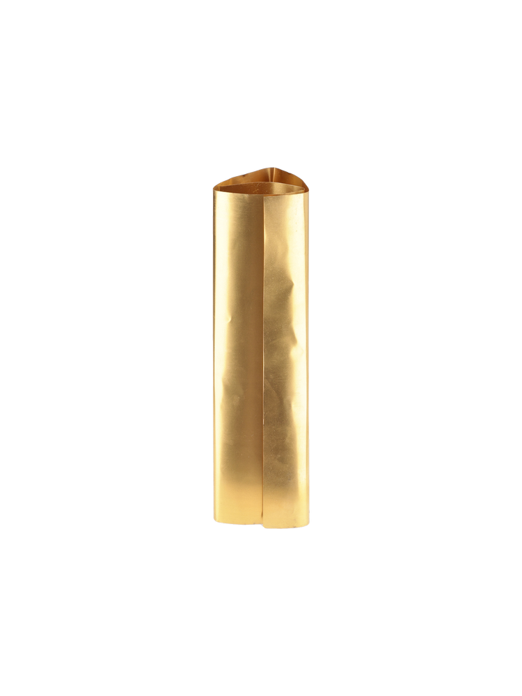 Brass sheet