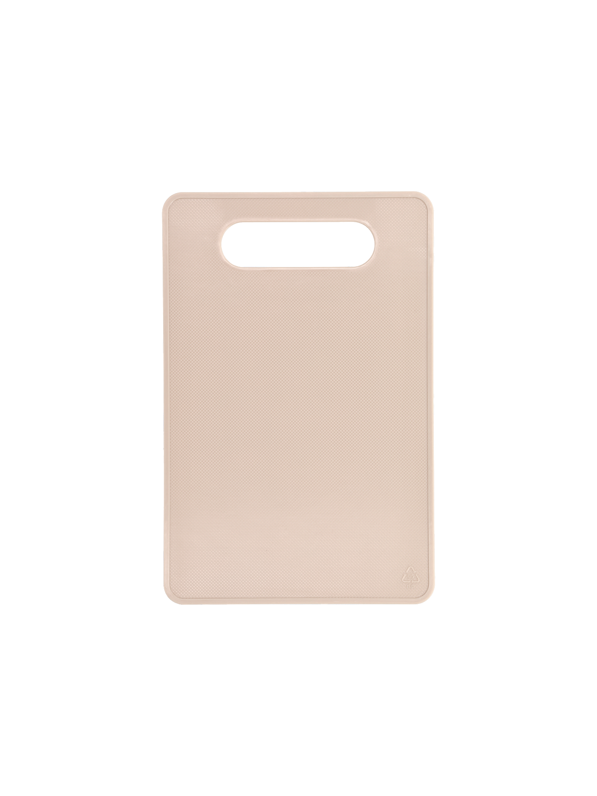 Cutting board