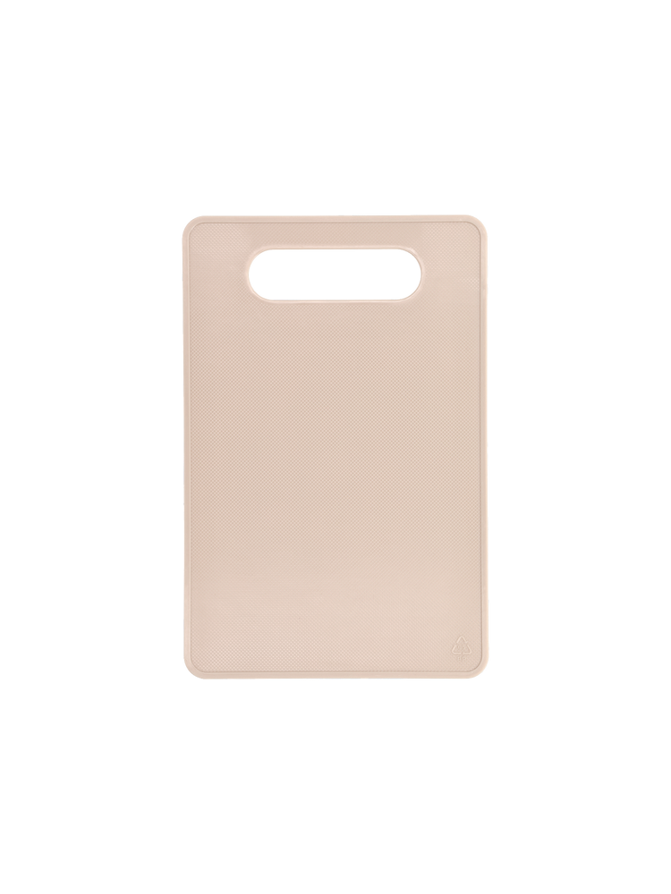 Cutting board