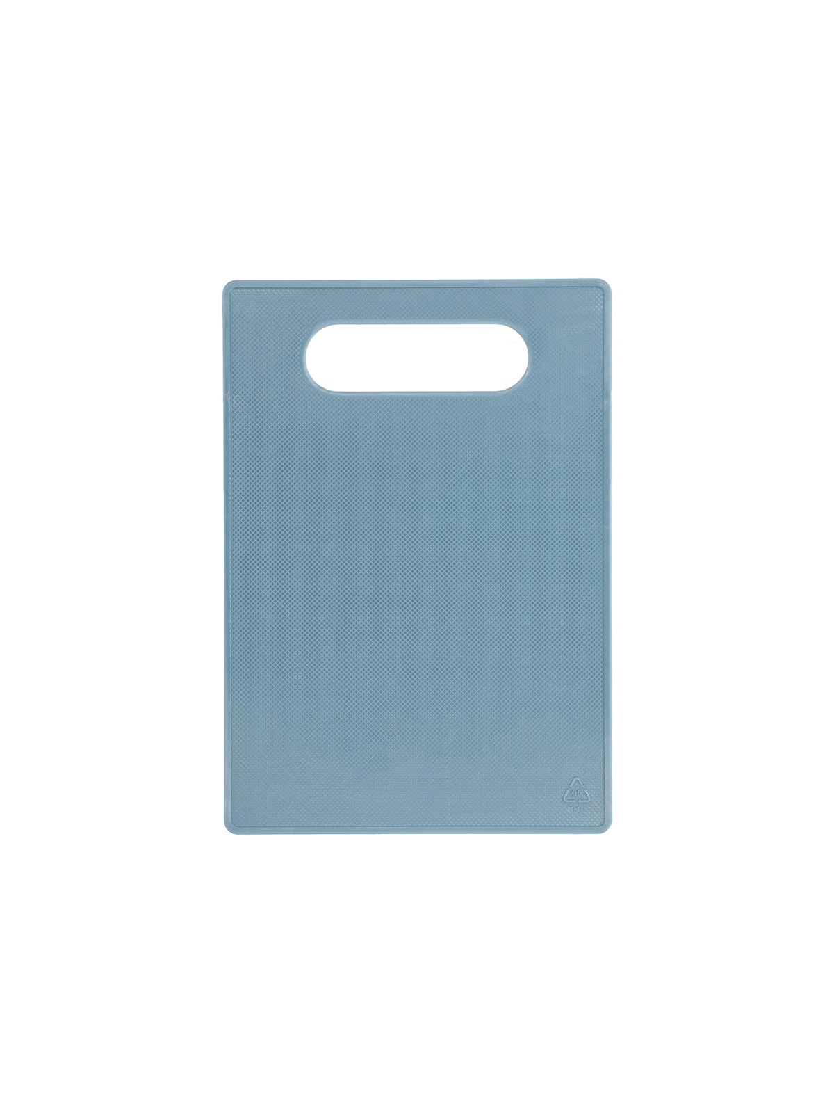 Cutting board