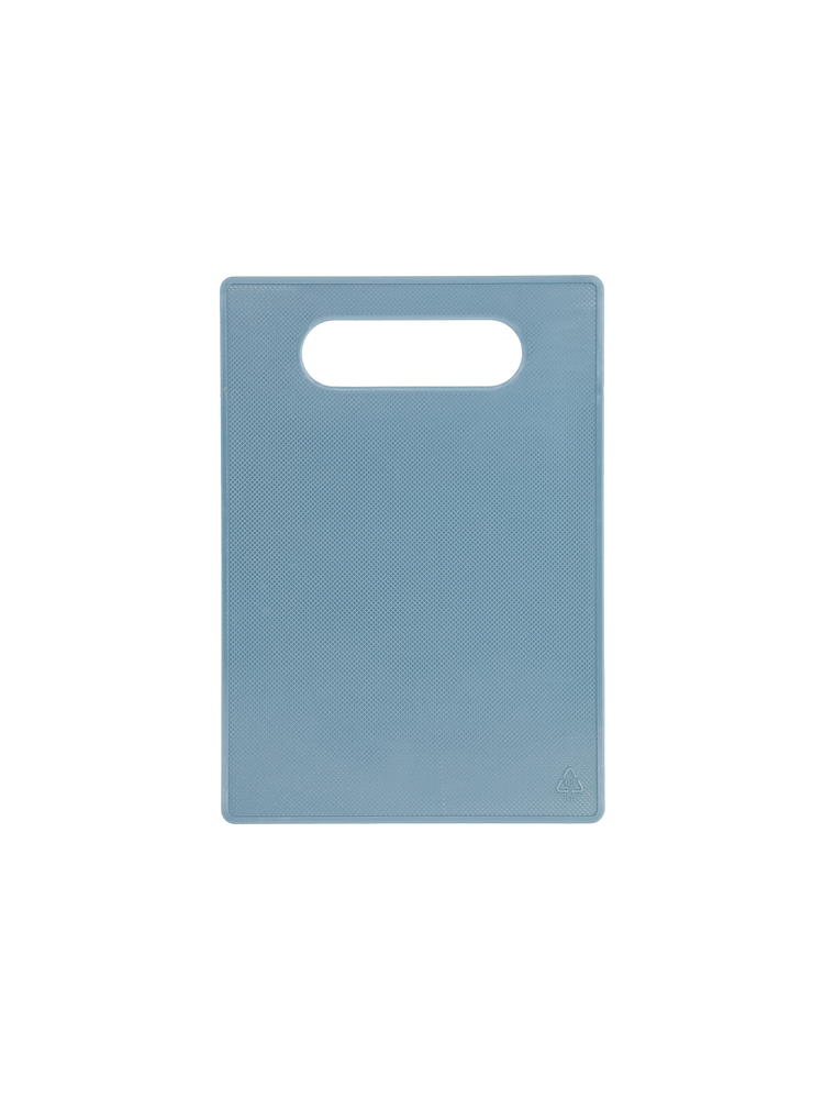 Cutting board