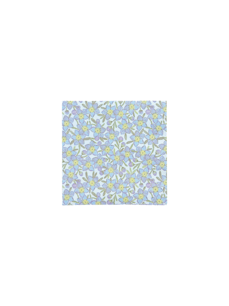 Napkins 25 x 25 cm