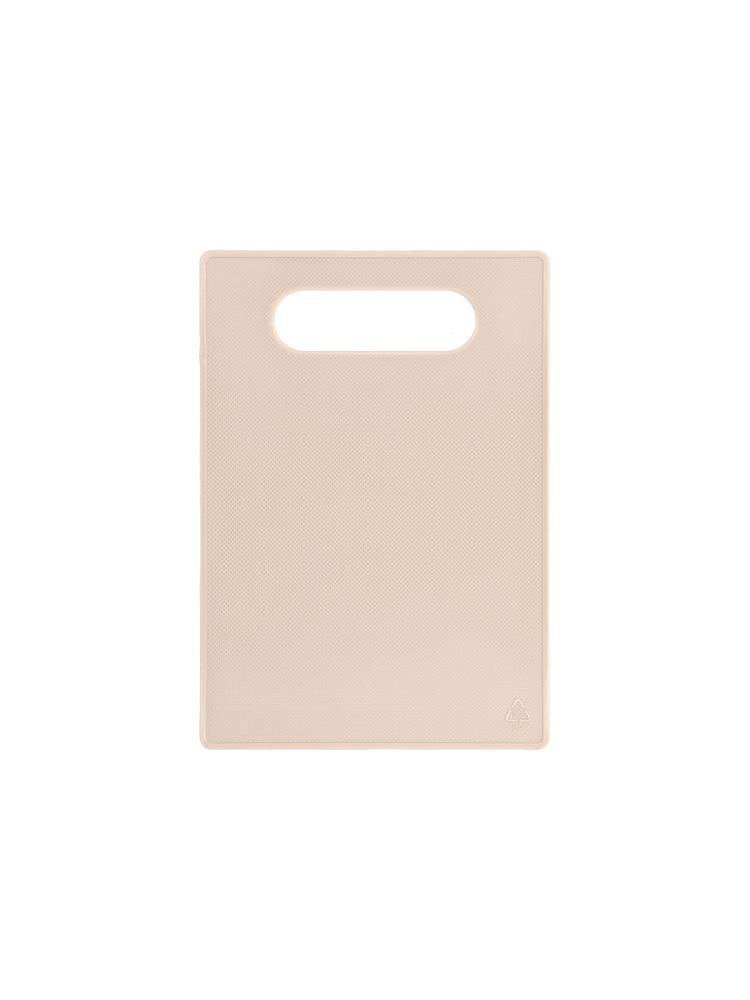 Cutting board