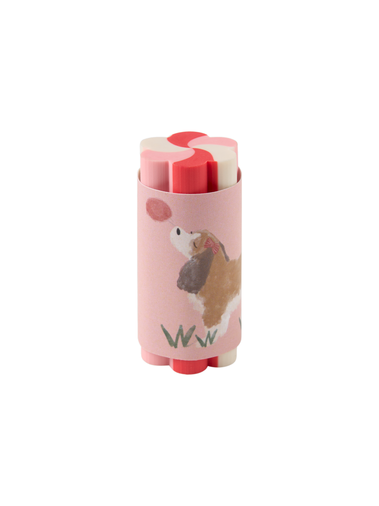 Eraser