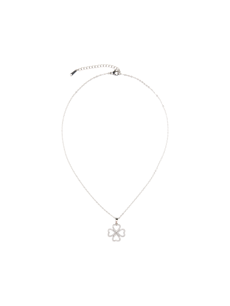 Children's necklace