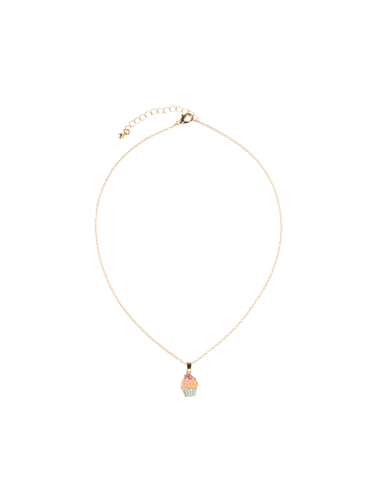 Children's necklace