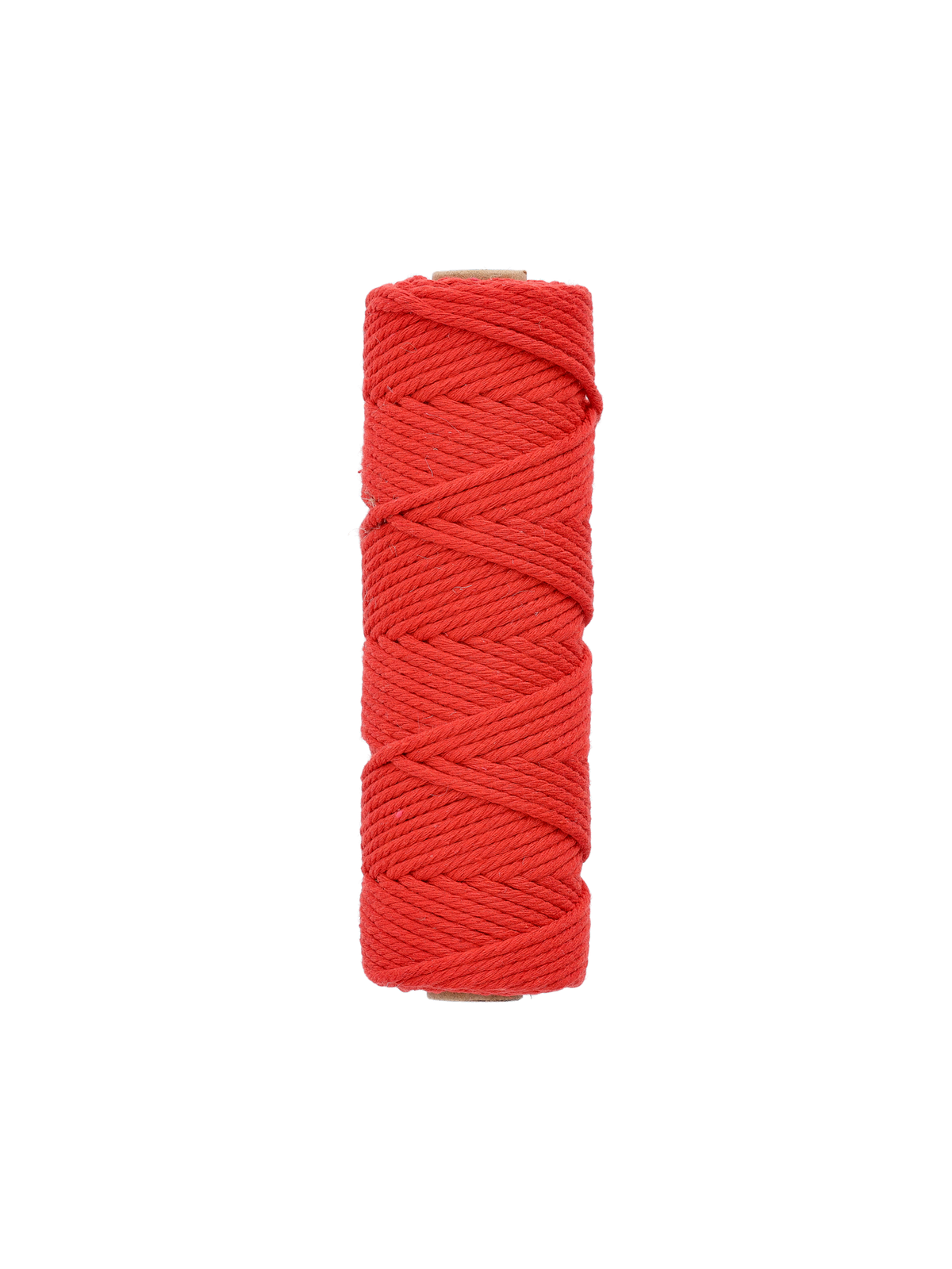 Macrame yarn