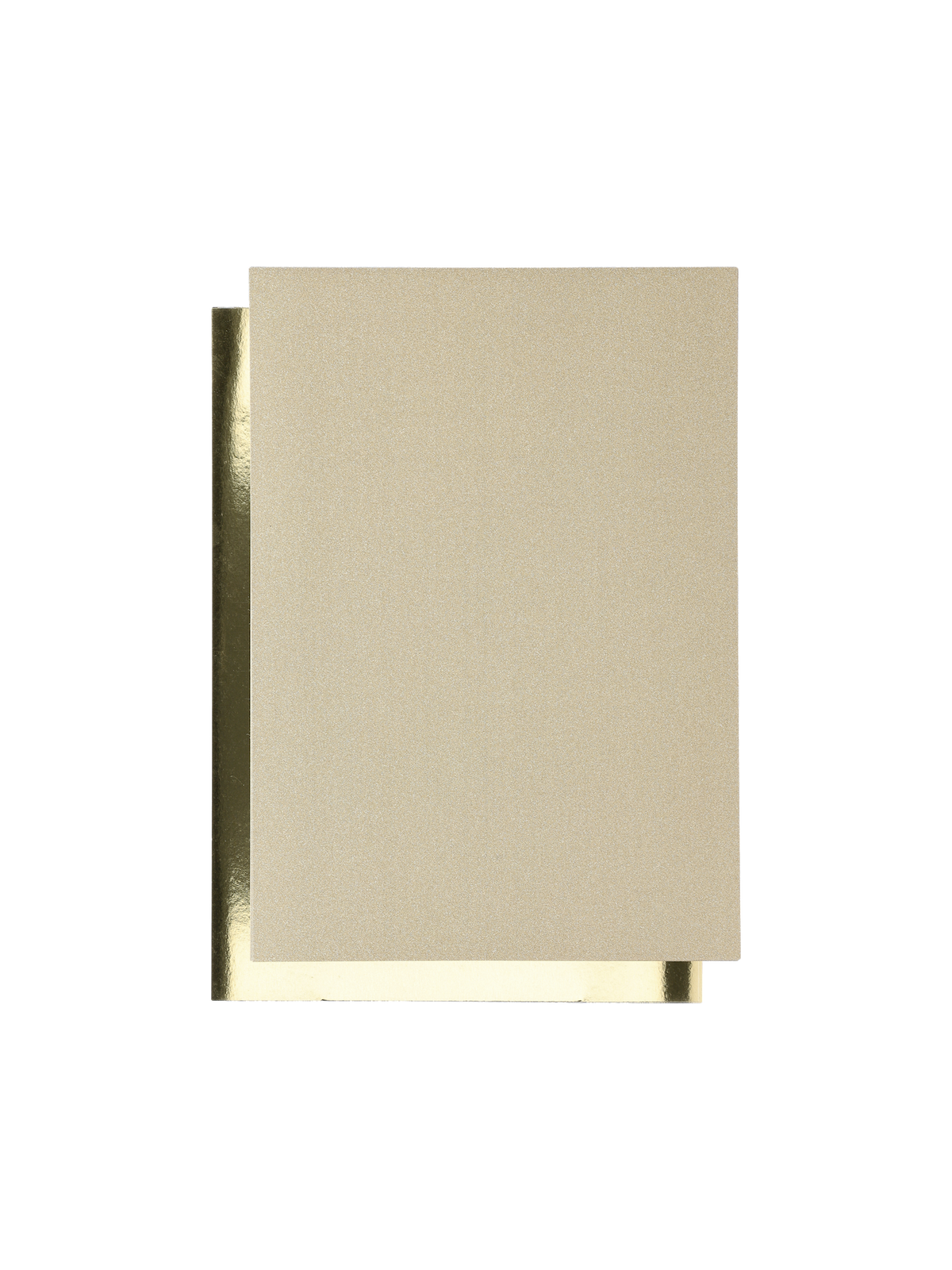 Card stock A4