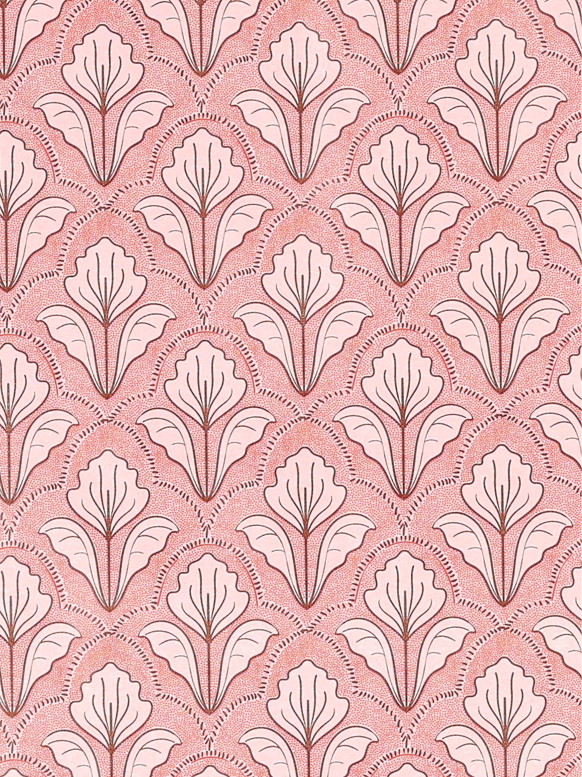 Wrapping paper