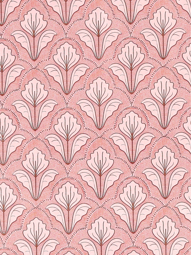 Wrapping paper