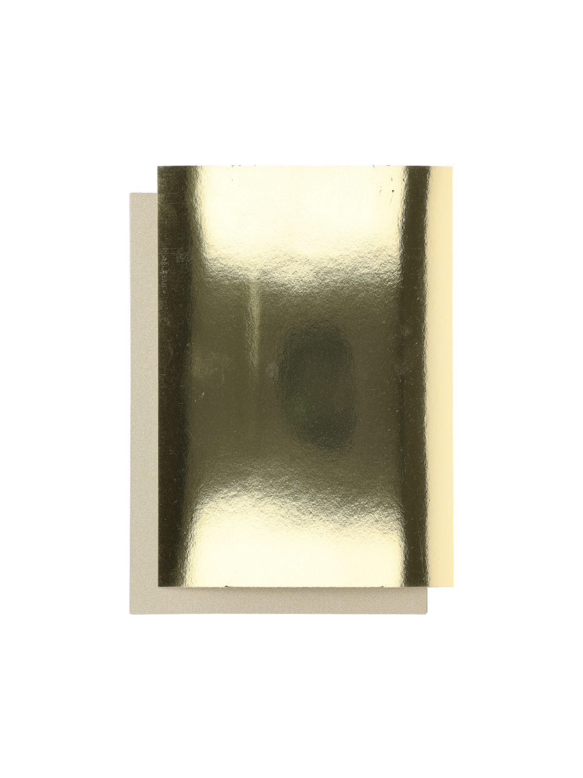 Card stock A4