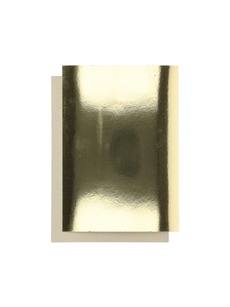 Card stock A4