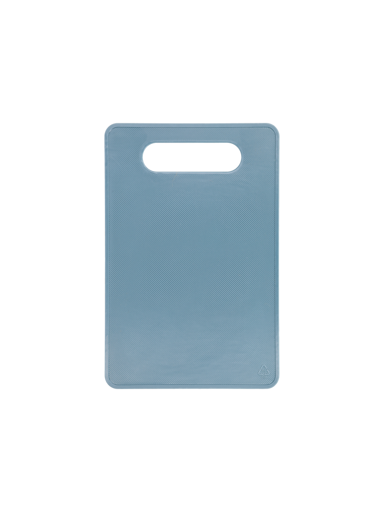 Cutting board