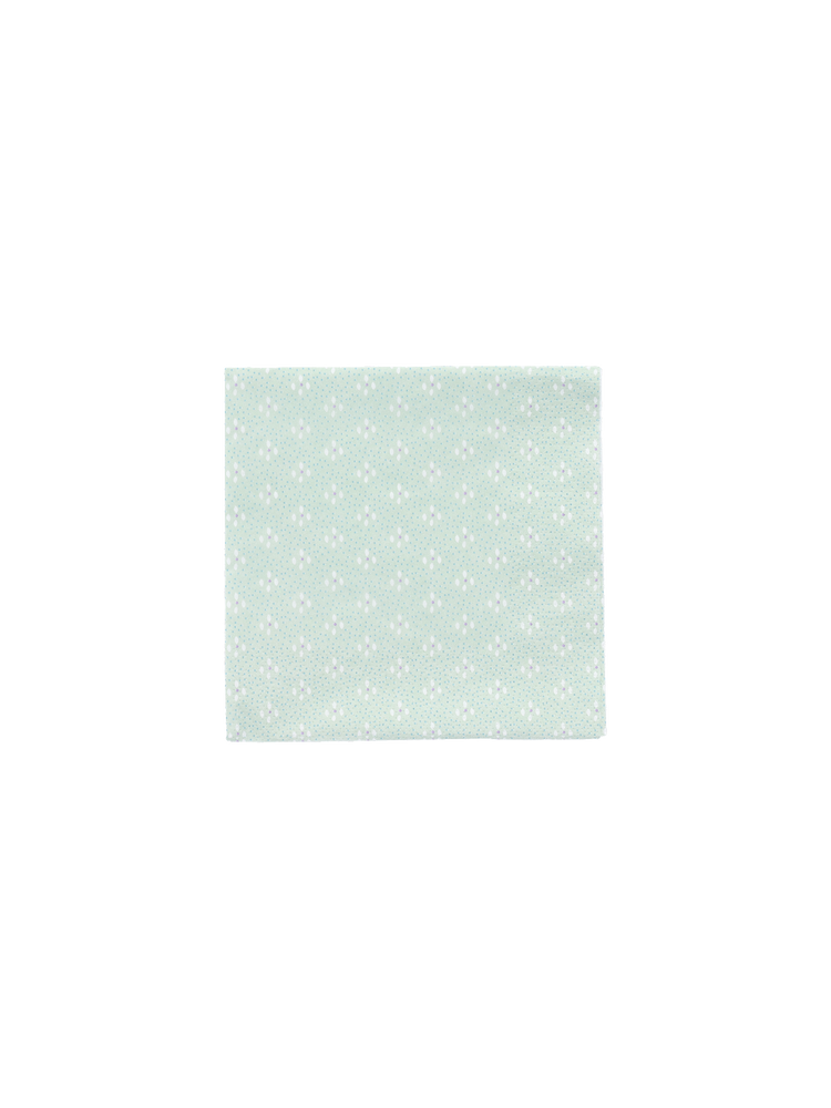Napkins 25 x 25 cm