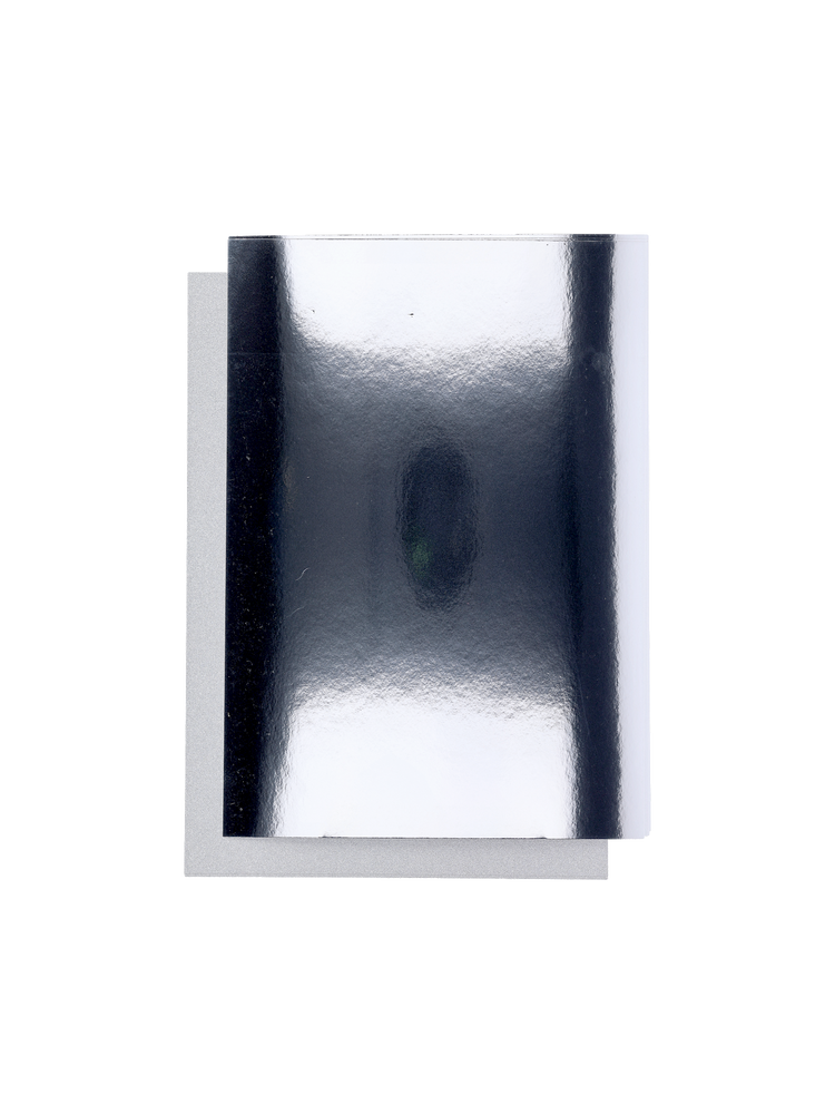 Card stock A4