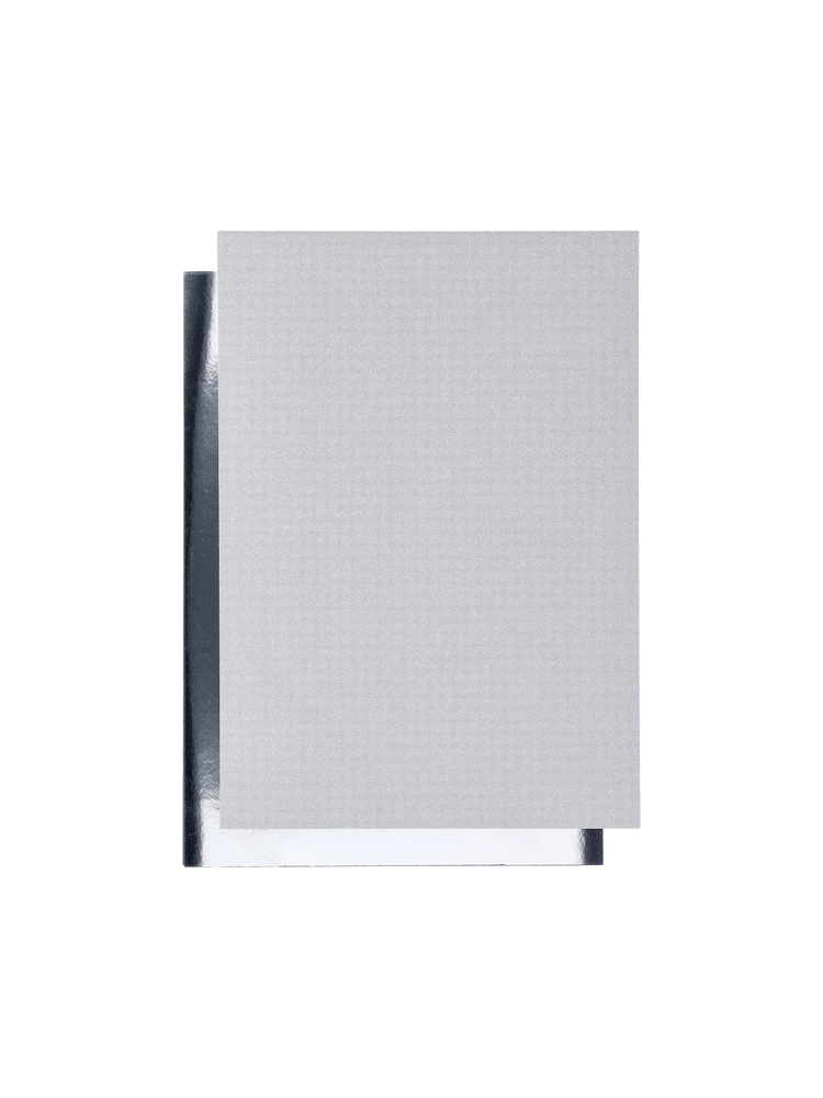 Card stock A4