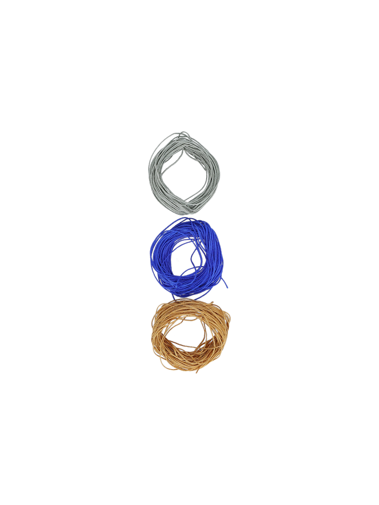 Jewellery string