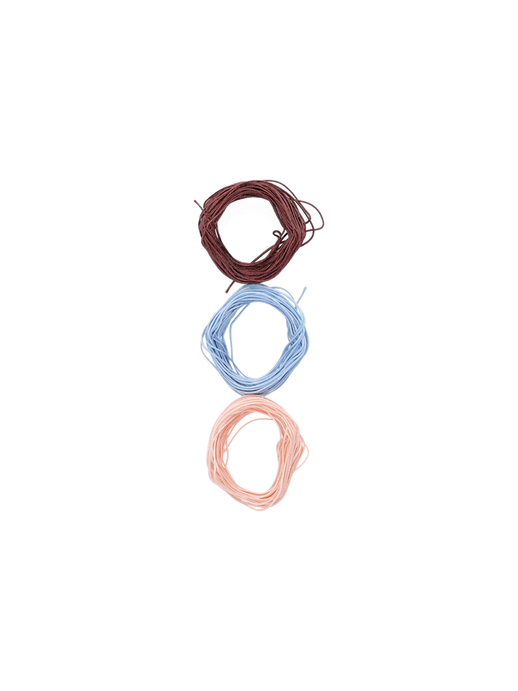 Jewellery string