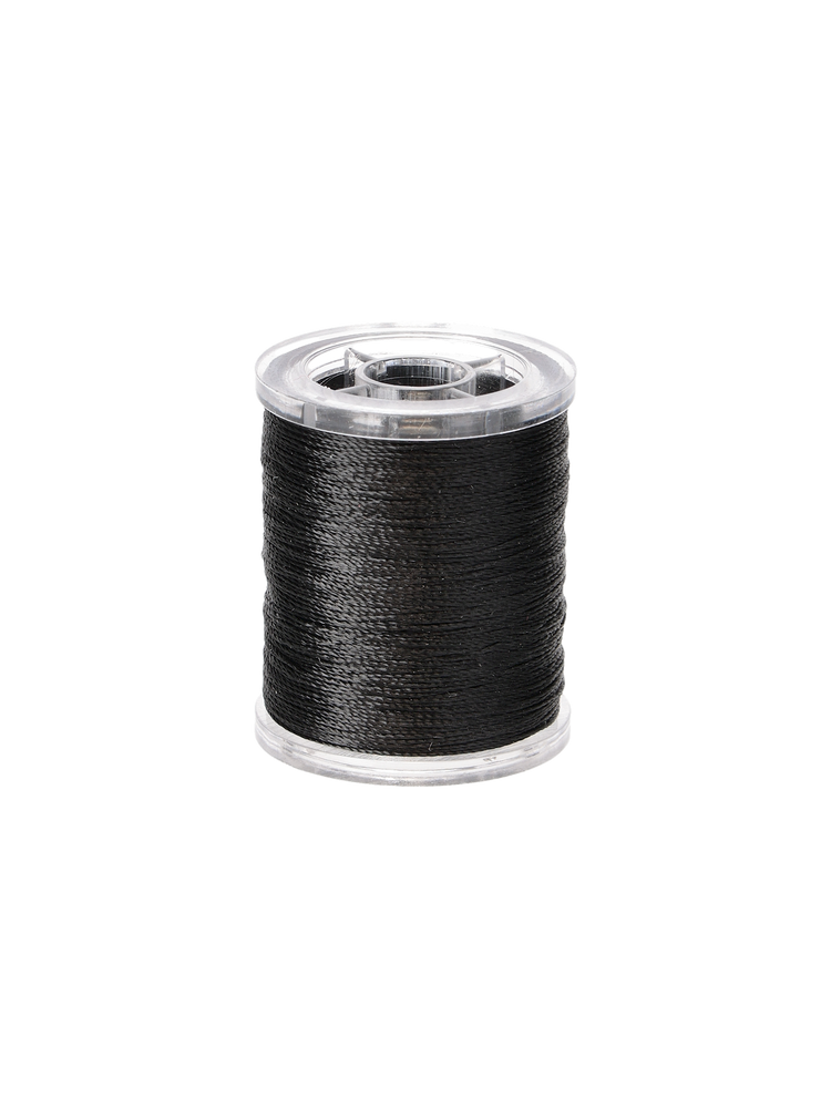 Beading thread