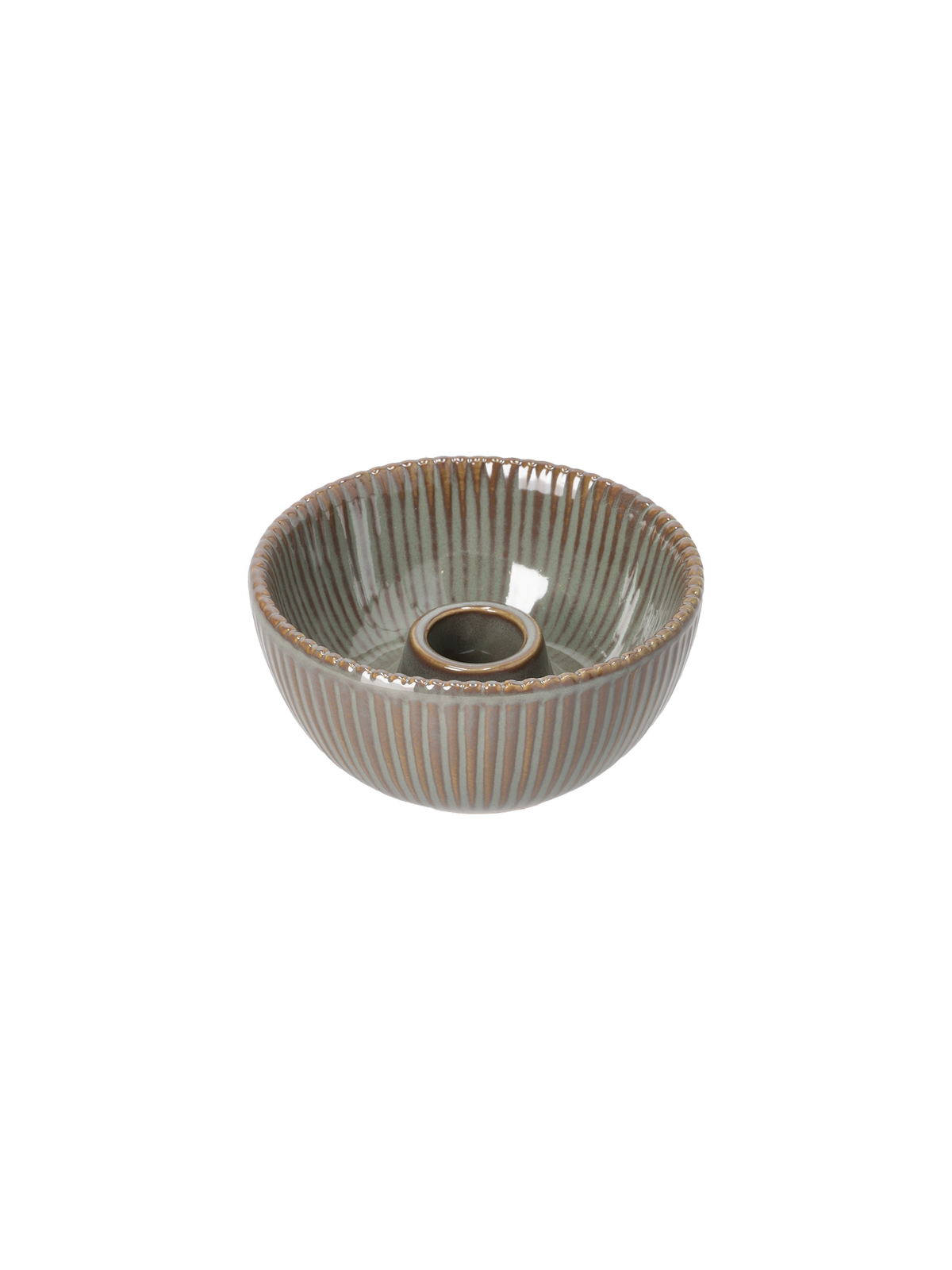 Candle holder