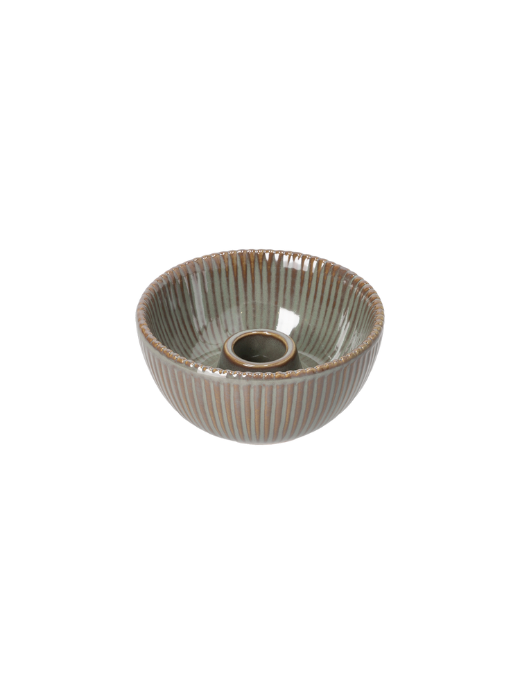Candle holder